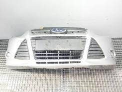 Bara fata cu proiectoare si grila, Ford Focus 3 (id:695785)