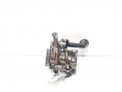 Pompa ulei, cod 04L145112, VW Golf 7 (5G), 1.6 TDI, CLH (id:695150)