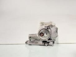 Pompa ulei, cod V757601280, Peugeot 208, 1.4 16V benz, 8FS (idi:695007)