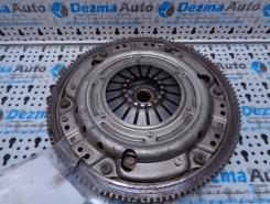 Volanta 047105269L, Skoda Fabia Combi (6Y5)(pr;110747)