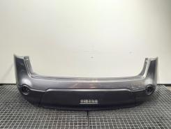 Bara spate, Nissan Qashqai  facelift (id:695819)