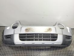Bara fata cu grile si loc spalator far, Skoda Yeti (5L) (id:695801)