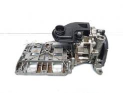 Pompa ulei, cod 7798014-06, Bmw 1 (E81, E87), 2.0 diesel, N47D20A (idi:695070)