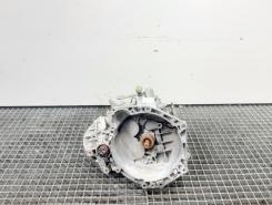 Cutie viteze manuala, cod GM55569882, Opel Insignia A Combi, 2.0 CDTI, A20DTH, 6 vit man (idi:695716)