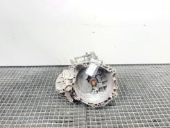 Cutie viteze manuala, cod GM55569882, Opel Insignia A Combi, 2.0 CDTI, A20DTH, 6 vit man (idi:695717)