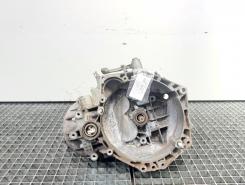 Cutie viteze manuala, cod GM55569882, Opel Insignia A Combi, 2.0 CDTI, A20DTH, 6 vit man (idi:695700)