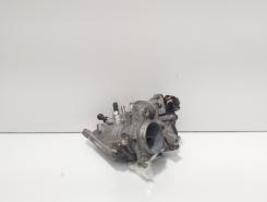 Clapeta acceleratie, cod 04L128059AA, VW Golf 7 Variant (BA5), 2.0 TDI, DFGA (idi:695477)