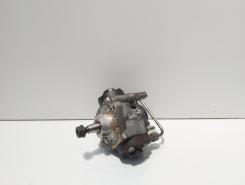 Pompa inalta presiune Denso, cod GM55586500, Opel Astra H Combi, 1.7 CDTI, A17DTR (idi:695179)