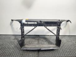 Panou frontal, cod 5E0805588, Skoda Octavia 3 Combi (5E5), 1.6 TDI, CLH (idi:695606)