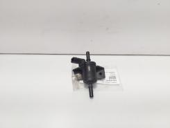 Supapa combustibil, cod 208859042R, Renault Megane 3 Coupe, 1.5 DCI, K9KR846  (idi:695168)