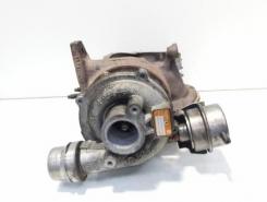 Turbosuflanta, cod 54399700127, Renault Megane 3 CC, 1.5 DCI, K9KN (idi:695157)