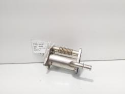 Racitor gaze, cod 147355713R, Renault Megane 3 CC, 1.5 DCI, K9KN (idi:695160)