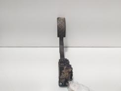Pedala acceleratie, cod 6Q1721503M, Seat Ibiza 5 Sportcoupe (6J1) (idi:695132)