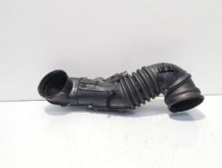 Tub turbo, cod 7804846, Bmw 5 Touring (F11), 2.0 diesel, N47D20A (idi:695093)
