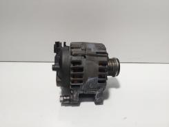 Alternator, Ford C-Max 2, 1.6 TDCI, T1DA (idi:695231)