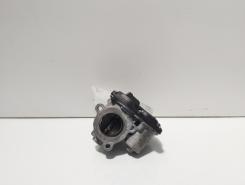 Clapeta acceleratie, cod CM5G-9F991-FB, Ford Focus 3 Sedan, 1.0 benz, M1DA (idi:694915)