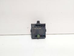 Modul usa dreapta fata, cod A2129004302, Mercedes Clasa C T-Model (S204) (id:582443)