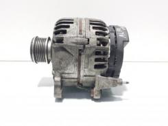 Alternator 120A Bosch, cod 028903028E, Seat Toledo 2 (1M2) 1.9 TDI, ARL (idi:694265)