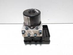 Unitate control ABS, cod 6789301, 6789300-01, Bmw 3 (E90) (id:695581)