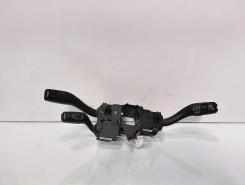 Modul coloana volan, cod 4F0910549A, Audi A6 (4F2, C6) (id:695588)