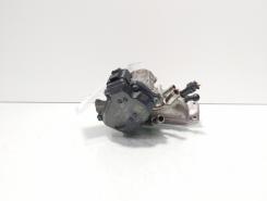 Clapeta acceleratie, cod 04L128063T, Vw Golf 7 (5G) 1.6 TDI, DDY (id:695600)