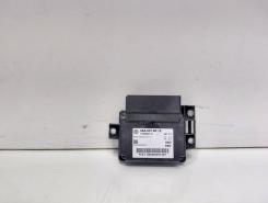Calculator frana de mana, cod 3AA907801E, VW Tiguan (5N) (id:221096)