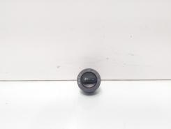 Bloc lumini cu proiectoare si functie auto, Audi A6 Avant (4F5, C6) (id:695563)