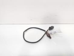 Sonda lambda, cod 03F906262B, Seat Toledo 4 (KG3), 1.2 TSI, CBZB (id:695556)