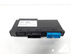 Modul confort, cod 9267203, Bmw 3 (E90) (id:695574)