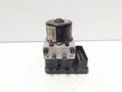Unitate control A-B-S, cod 6765452, 6765454, Bmw 3 Touring (E46) (id:695451)