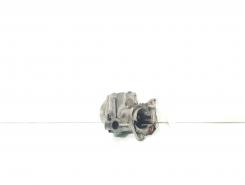 Pompa vacuum, Renault Megane 3 Combi, 1.9 DCI, F9Q870 (id:695744)