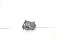 Clapeta evacuare, cod 50885503, Renault Grand Scenic 3, 1.6 DCI, R9M402 (id:695756)