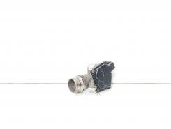Clapeta acceleratie, cod 8200614985, Nissan Qashqai, 1.5 DCI, K9K430 (id:695751)