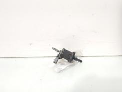 Supapa combustibil, cod 208853765R, Renault Megane 3 Combi, 1.9 DCI, F9Q870 (id:695738)