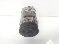 Compresor clima, Audi A3 Sportback (8PA) 1.9 TDI, BKC (idi:694268)