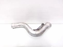Teava intercooler, Skoda Octavia 2 (1Z3) 2.0 TDI, BKD (idi:694274)
