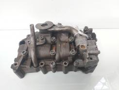 Pompa ulei, cod 03G115105C-03G103537B, Vw Passat (3C2) 2.0 TDI, BMP (idi:694276)