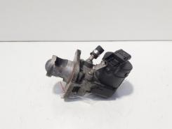 Egr, cod 7810871-02, Bmw 1 Cabriolet (E88) 2.0 diesel, N47D20C (idi:694277)