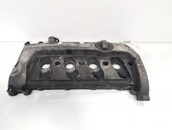 Capac culbutori, cod 06B103475BB,  Vw Passat Variant (3B6) 2.0 benz, ALT (idi:694279)