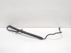 Conducta lichid servo directie, cod 6Q1423893M, Skoda Fabia 1 Combi (6Y5), 1.4 TDI (id:695670)