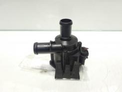 Pompa recirculare apa, cod 06H121601M, Audi A4 Avant (8K5, B8) 2.0 TDI, CGL (idi:694285)