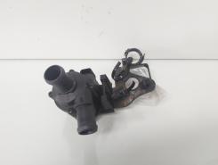 Pompa recirculare apa, cod 06H121601M, Audi Q5 (8RB) 2.0 TDI, CGL (idi:694285)
