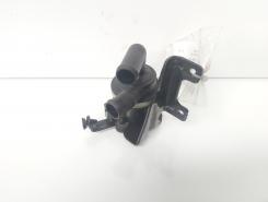 Pompa recirculare apa, cod 5N0965561A, Vw Passat CC (358) 2.0 TDI, CFF (idi:694286)