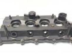 Capac culbutori, cod 8980011422, Opel Astra J Combi, 1.7 CDTI, A17DTR (idi:694288)