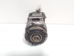 Compresor clima, cod 1K0820803G, Seat Leon (1P1), 1.9 TDI, BXE (idi:694290)