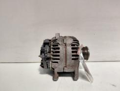 Alternator 150A Bosch, cod 8200660034, Renault Megane 3, 1.5 DCI, K9KF830 (id:605116)