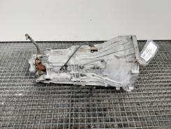 Cutie de viteza manuala cu Start Stop, cod 1089401051, Bmw 5 Touring (F11), 2.0 diesel, N47D20A, 6 vit man (idi:654414)