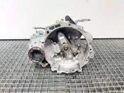 Cutie de viteza manuala, cod MCB, VW Golf 6 Plus, 1.4 TSI, CAX, 6 vit man (idi:652362)