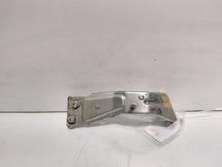 Suport bara fata stanga, Ford Focus 3 Turnier (id:599930)