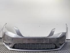 Bara fata cu proiectoare, Seat Leon (5F1) (id:695817)